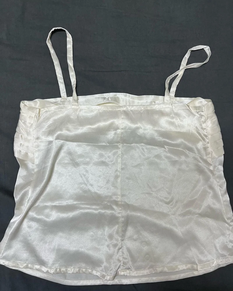 Tank Tops, size S / 36 / 8, photo 2