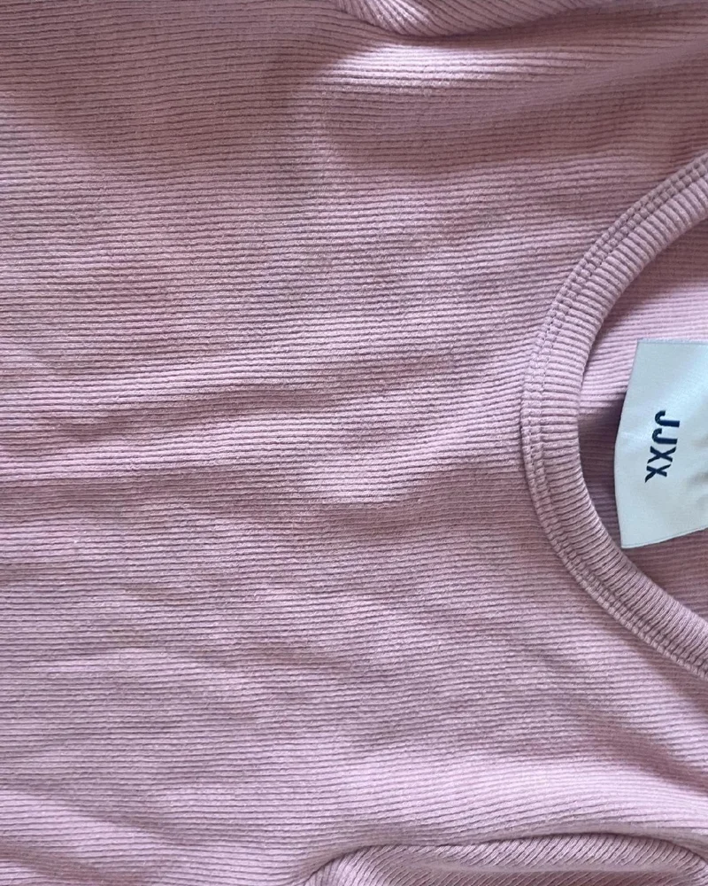 JJXX Crop Tops, size XS / 34 / 6, photo 3