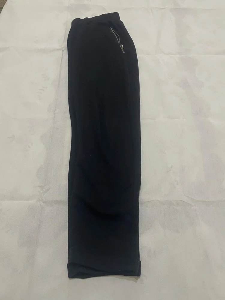 LC Wakiki Sweatpants, size L / 40 / 12, photo 2