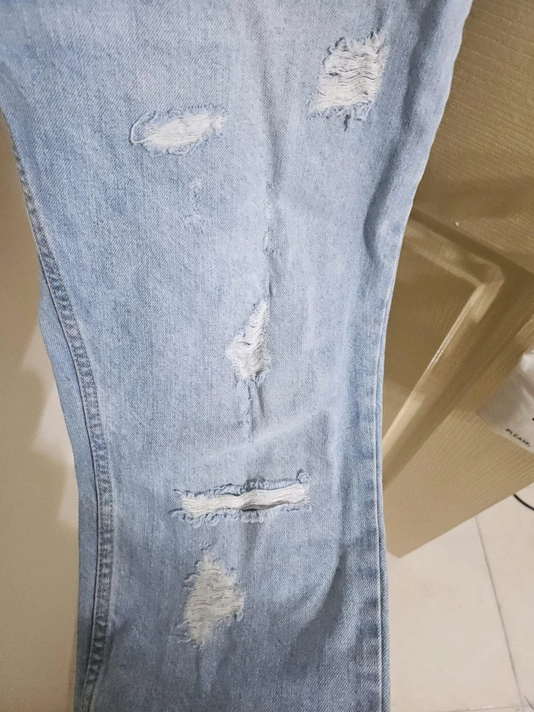 Zara Jumpsuits, size S / 36 / 8, photo 5