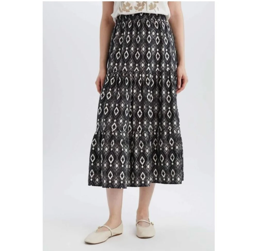 Defacto Skirts, size M / 38 / 10, photo 3