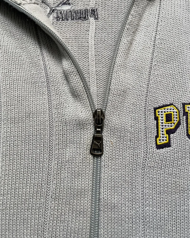 Puma Jackets, size M, photo 3