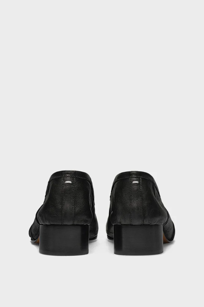 Maison Margiela Flats, size 38, photo 4