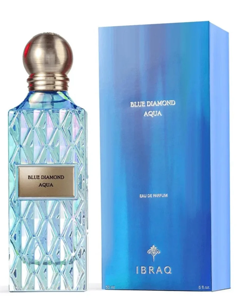 Perfume, size No Size, photo 4