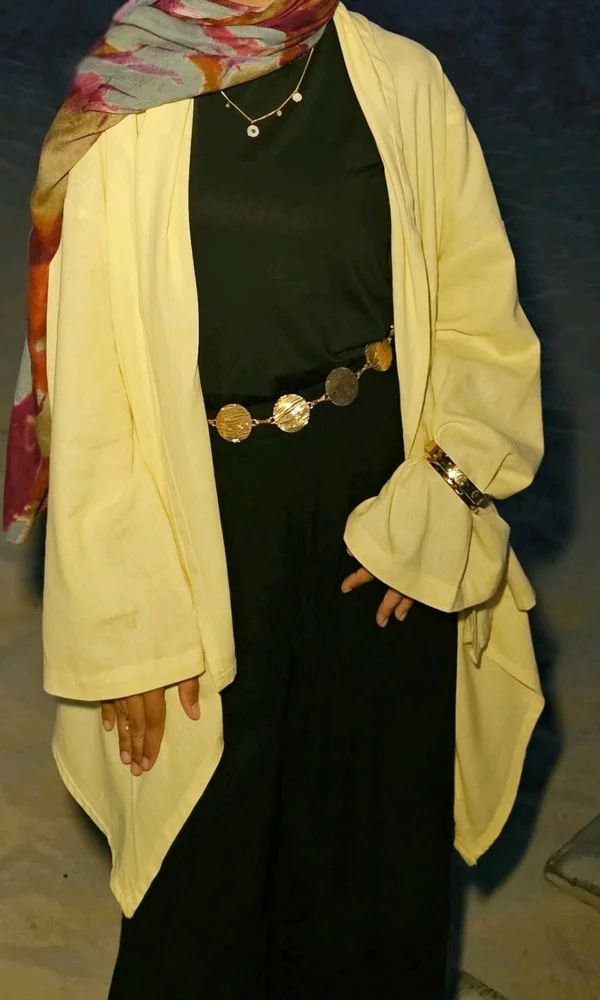 Cardigans, size One size, photo 4