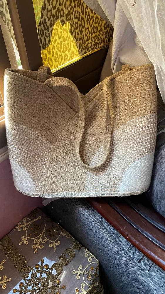 Handbags, size Other, photo 3