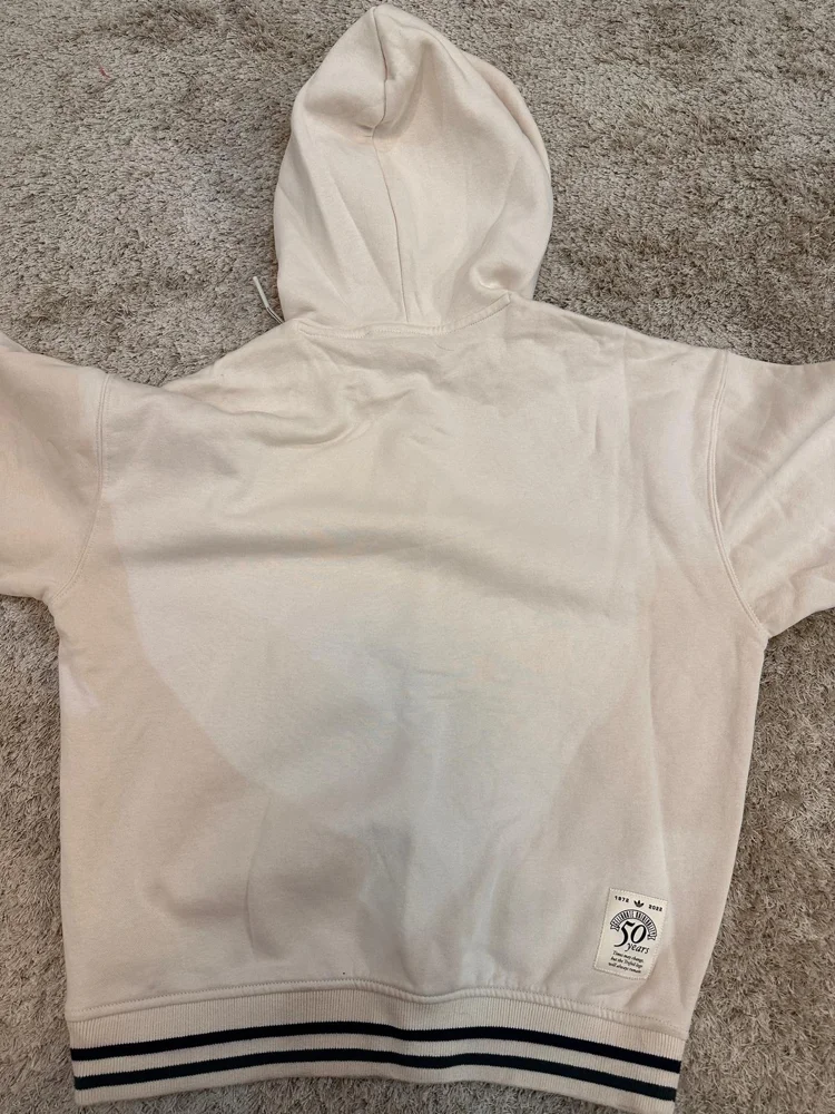 adidas Tops, size M / 38 / 10, photo 3