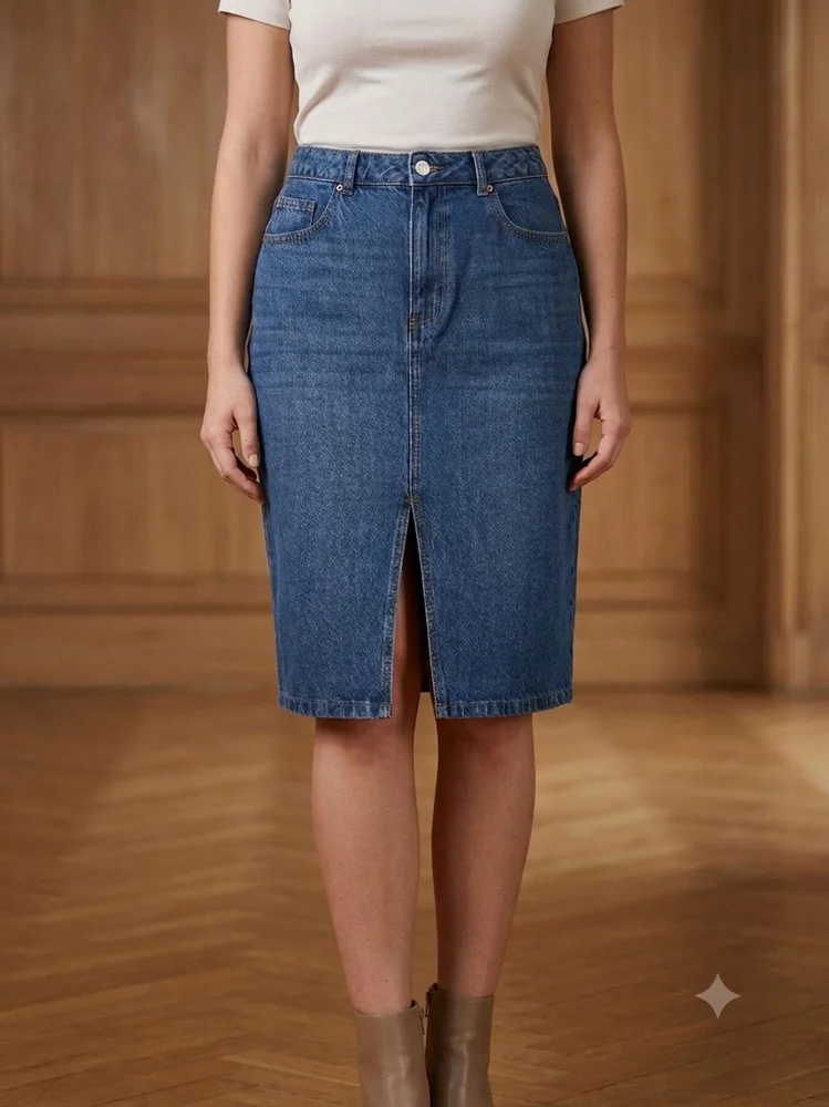 Calliope Skirts