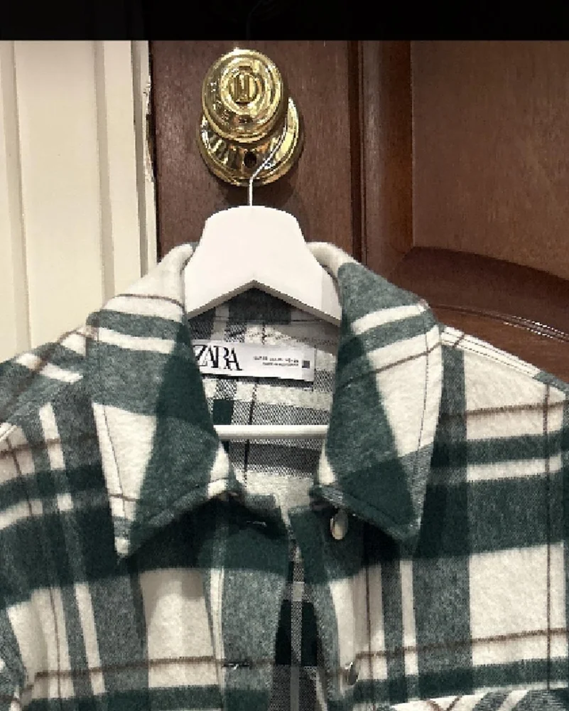 Zara Jackets, size XS / 34 / 6, photo 3