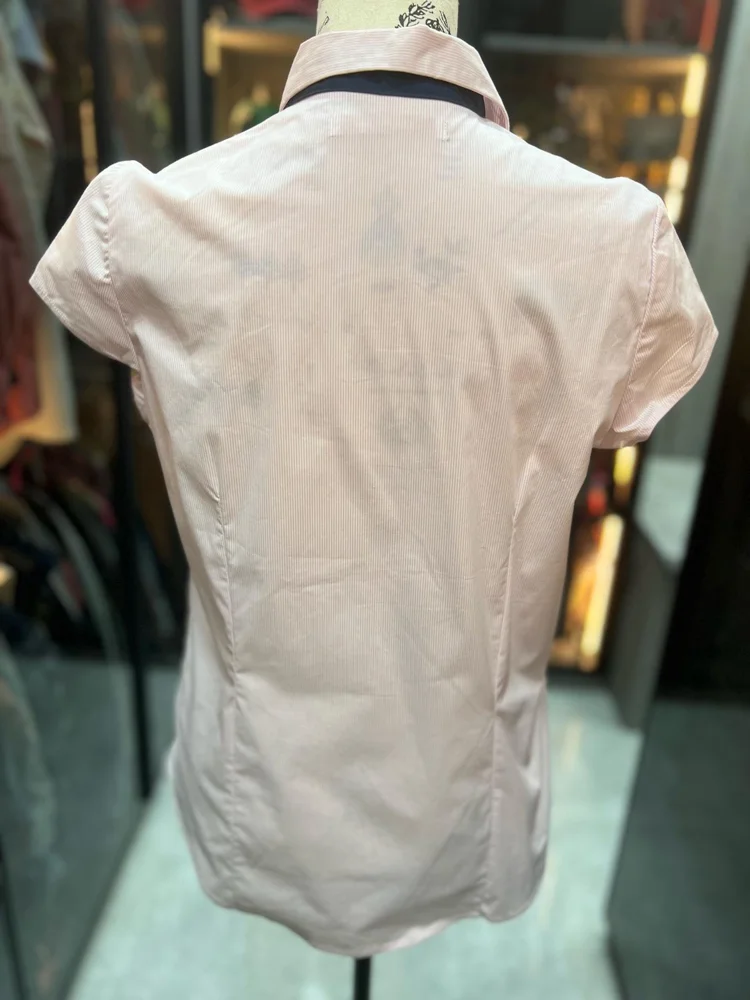 Reserved Shirts, size L / 40 / 12, photo 5