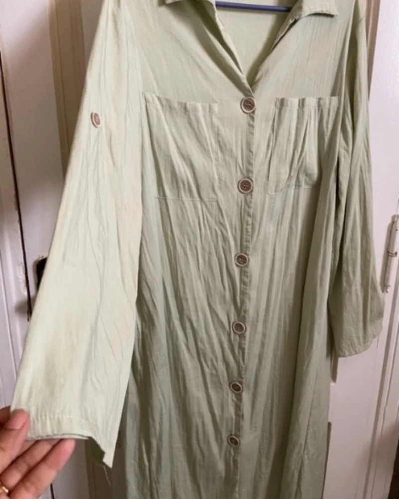 ORYX Midi Dresses, size L / 40 / 12, photo 5