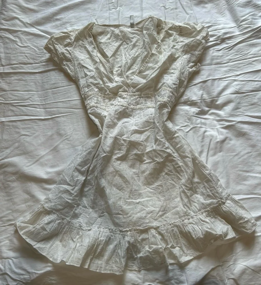 Mini Dresses, size S / 36 / 8, photo 2