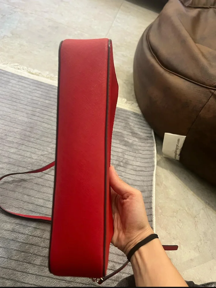 Michael Kors Cross-Body Bag, size Other, photo 3