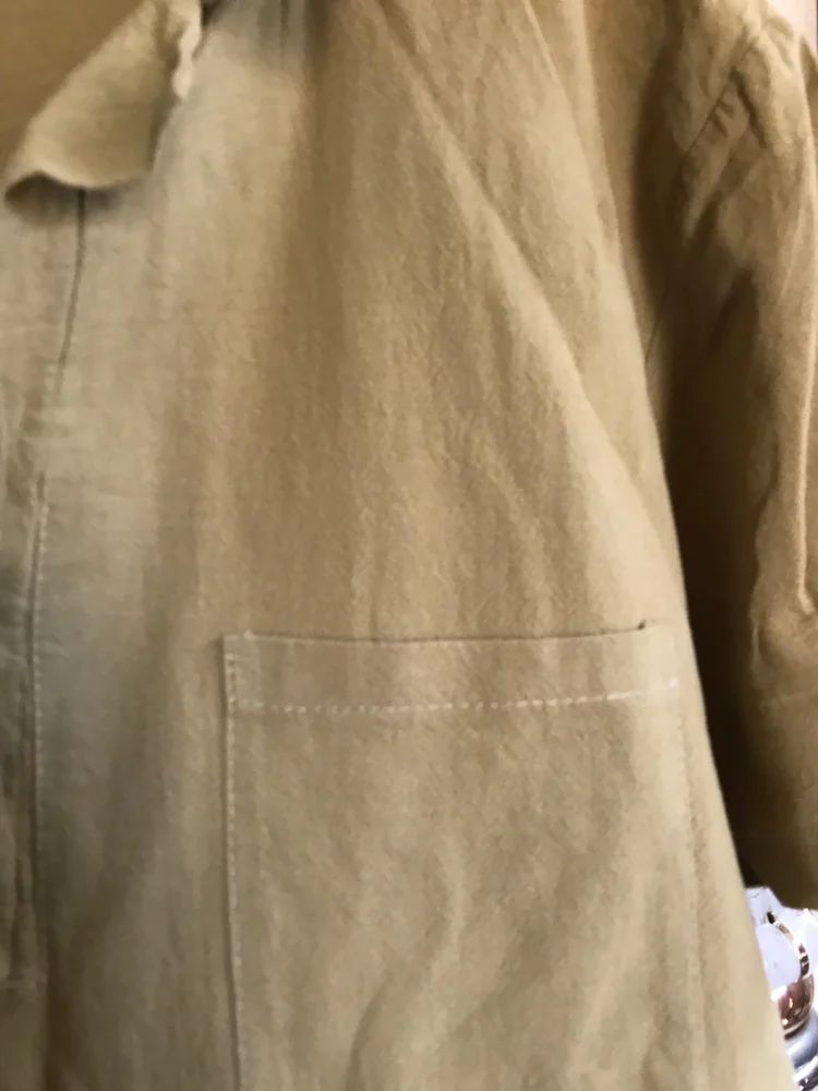 Blouses, size M / 38 / 10, photo 3