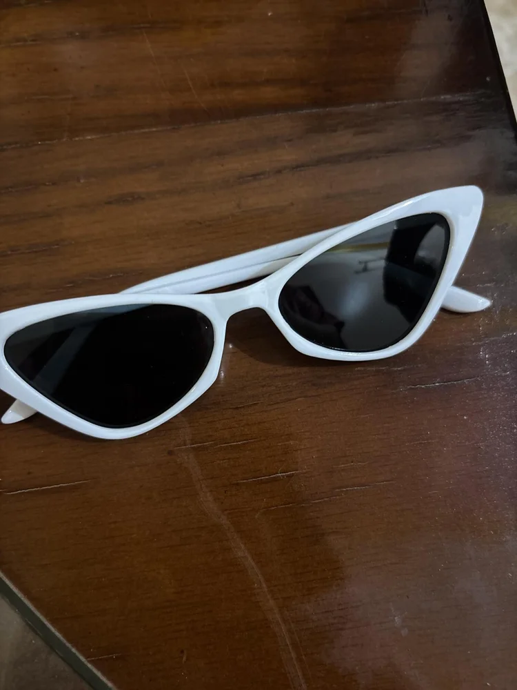 Shein Sunglasses, size Other, photo 2