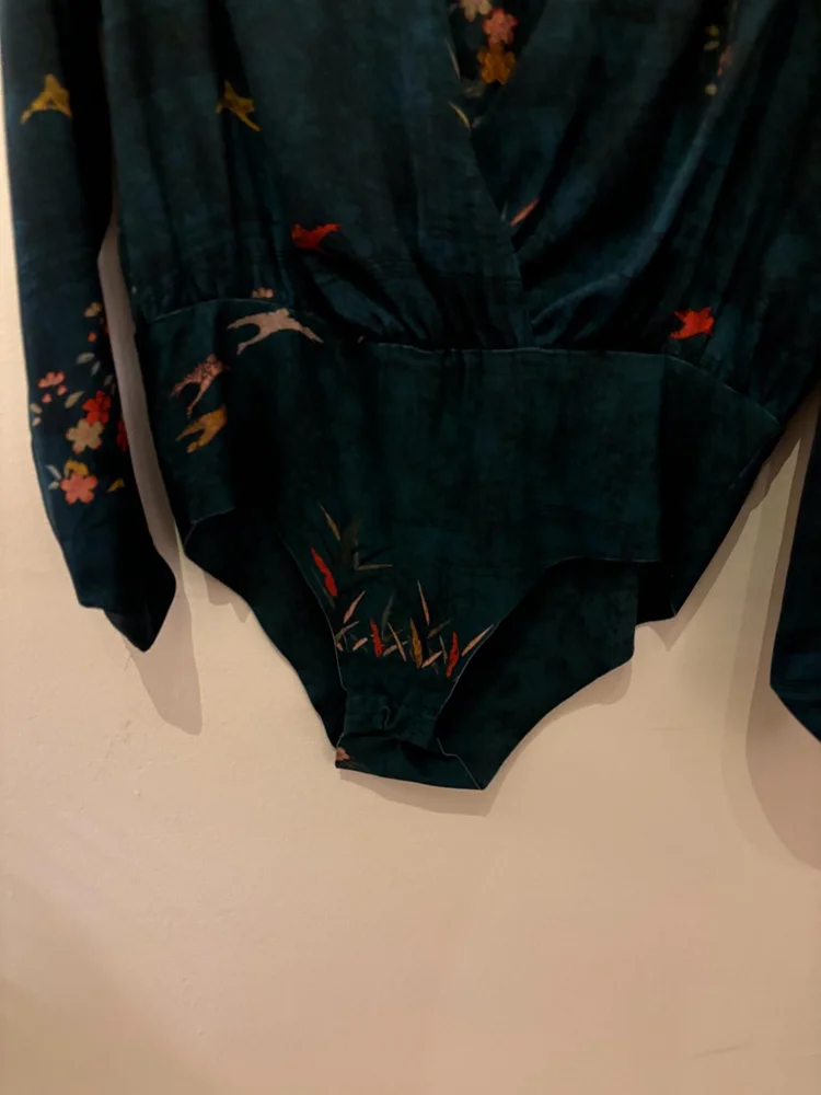 Zara Tank Tops, size S / 36 / 8, photo 4