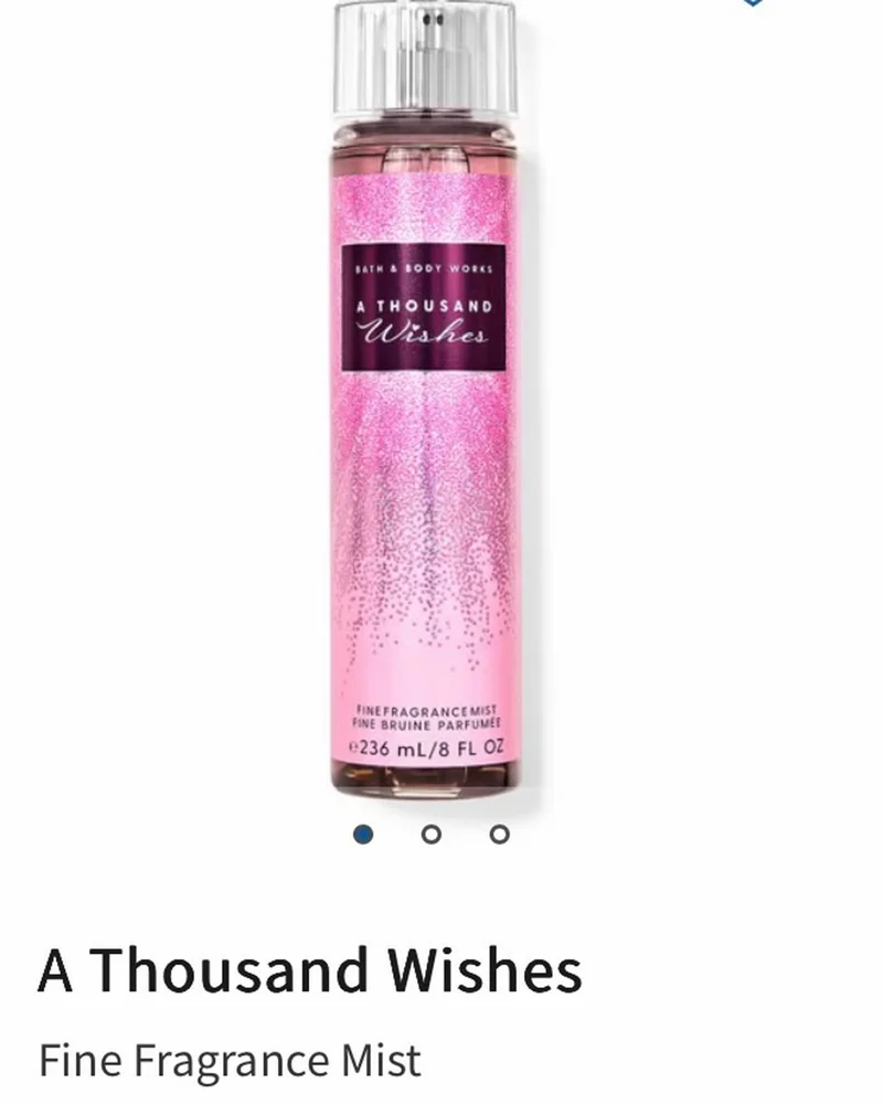 Perfume, size No Size, photo 3