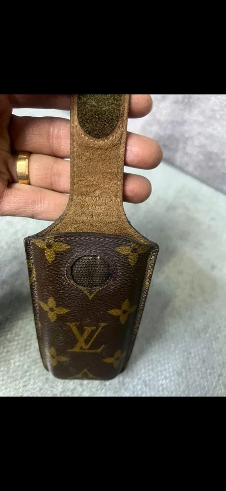 Louis Vuitton Mini Bag, size Other, photo 3