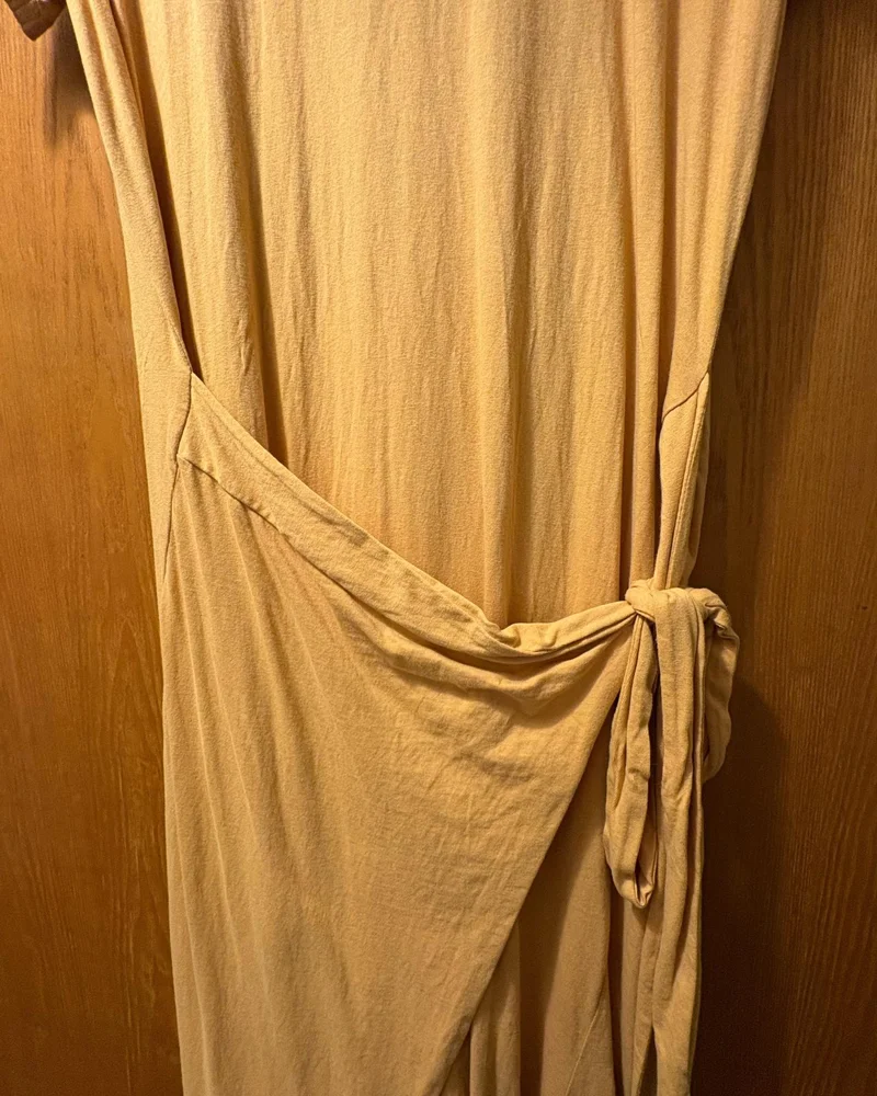 Zara Midi Dresses, size S / 36 / 8, photo 2