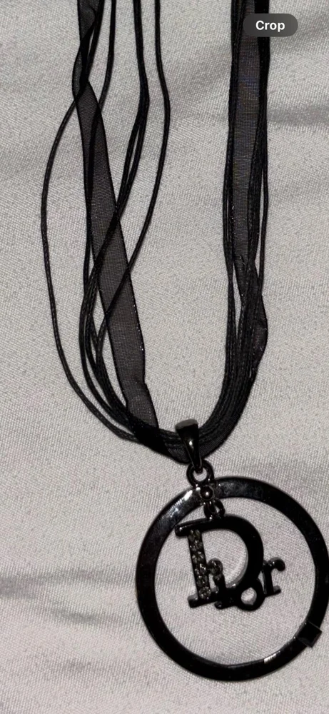 Necklaces, size Other, photo 3