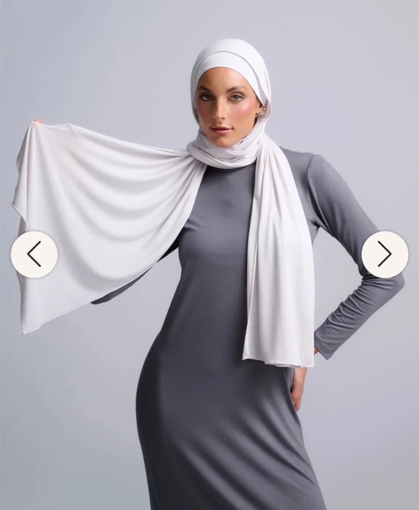 Scarves, size Other, photo 2