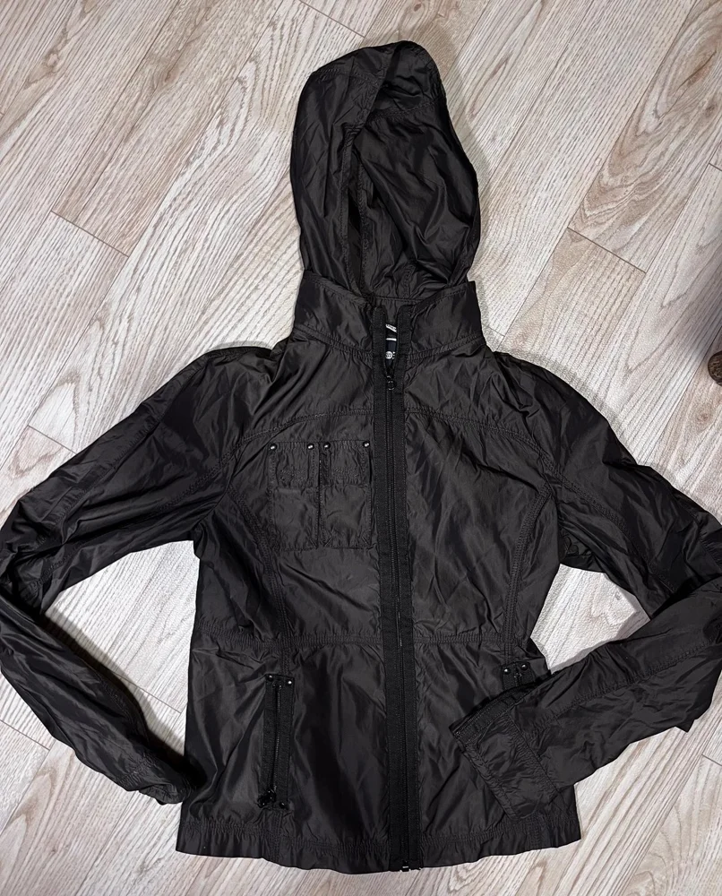 Made In Italy Jackets