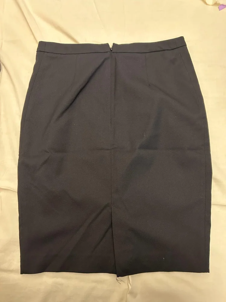 Mango Skirts, size L / 40 / 12, photo 2