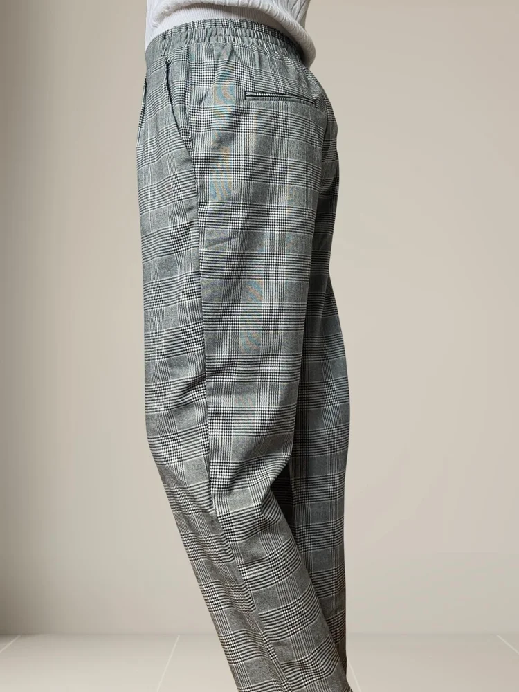 Pull & Bear Pants, size M / 38 / 10, photo 3