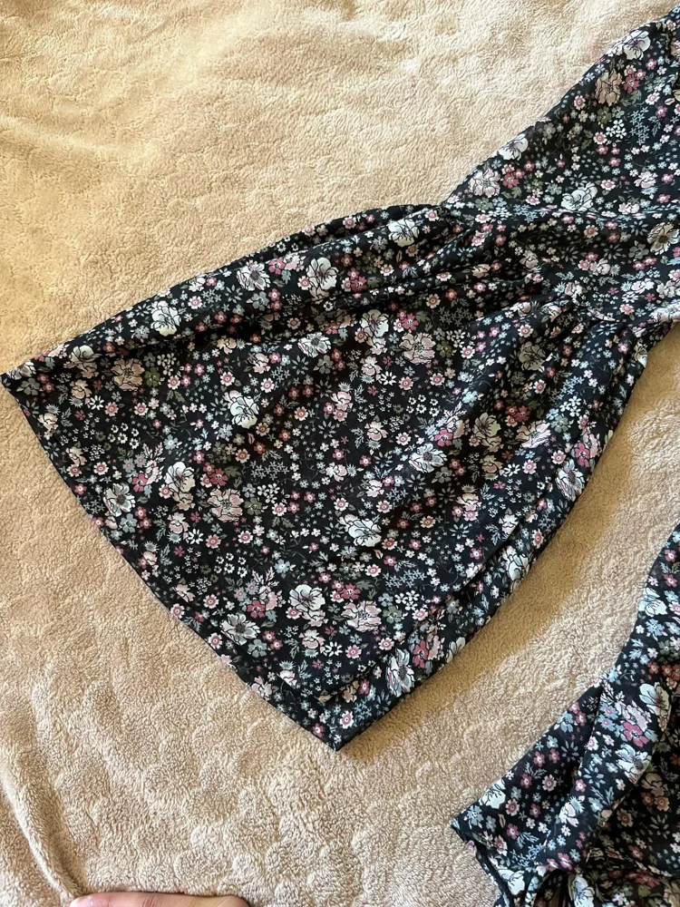Blouses, size M / 38 / 10, photo 3