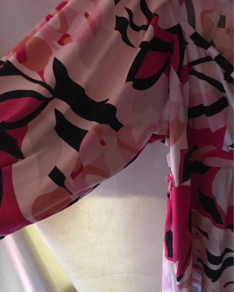 Local Blouses, size XL / 42 / 14, photo 3