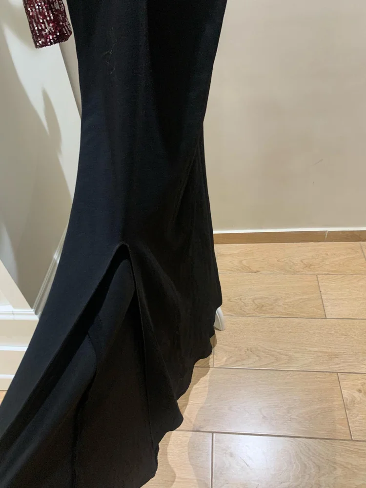 Party Dresses, size M / 38 / 10, photo 4