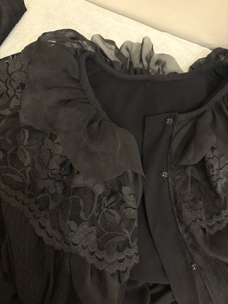 Cardigans, size Other, photo 2