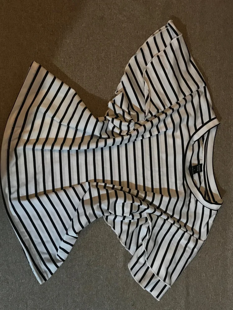 Shein Blouses, size M / 38 / 10, photo 2