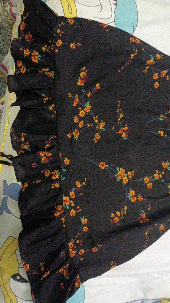 PrettyLittleThing Mini Dresses, size Other, photo 5