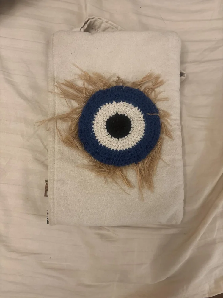 Clutch, size Other, photo 2