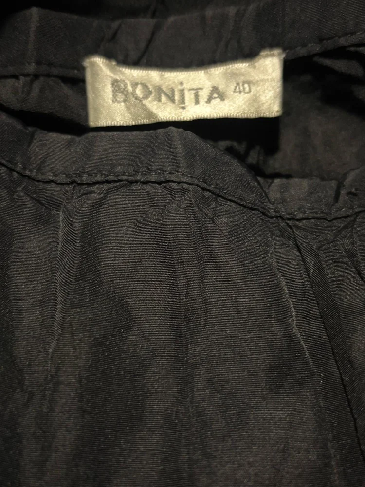 Bonita Skirts, size L / 40 / 12, photo 2