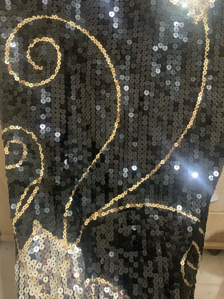 Mini Dresses, size One size, photo 2