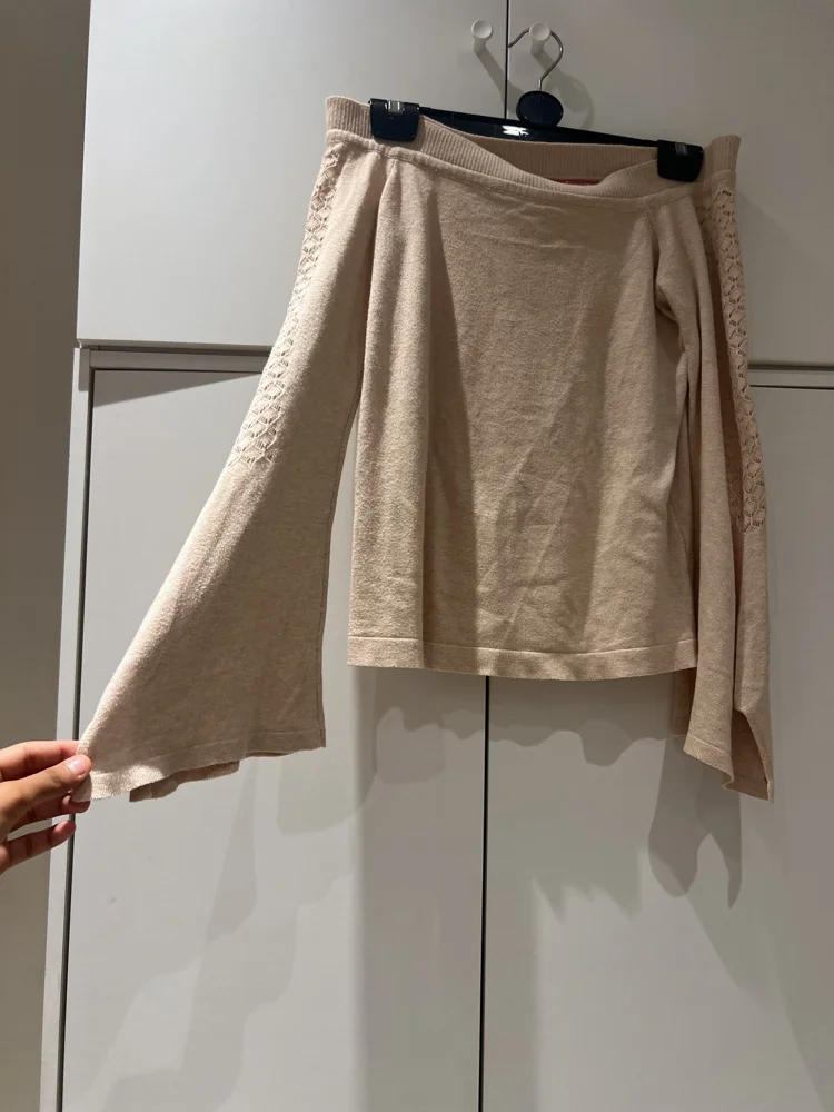 Blouses, size S / 36 / 8, photo 2