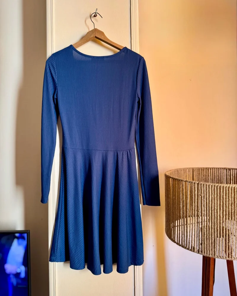 Mini Dresses, size M / 38 / 10, photo 4