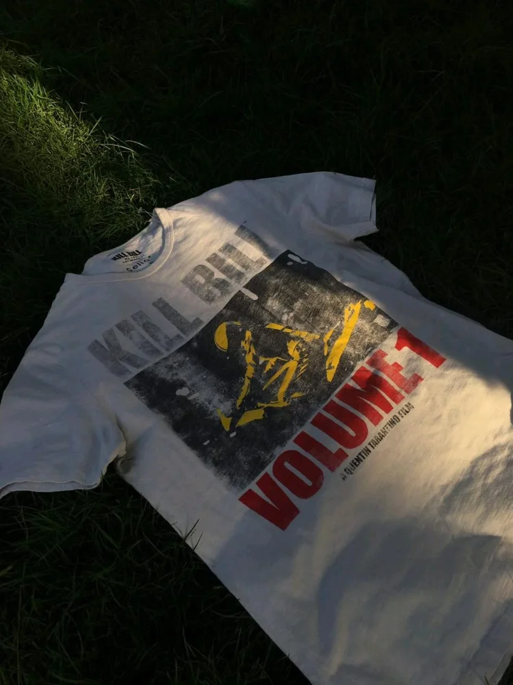 Celio T-shirts, size M, photo 3