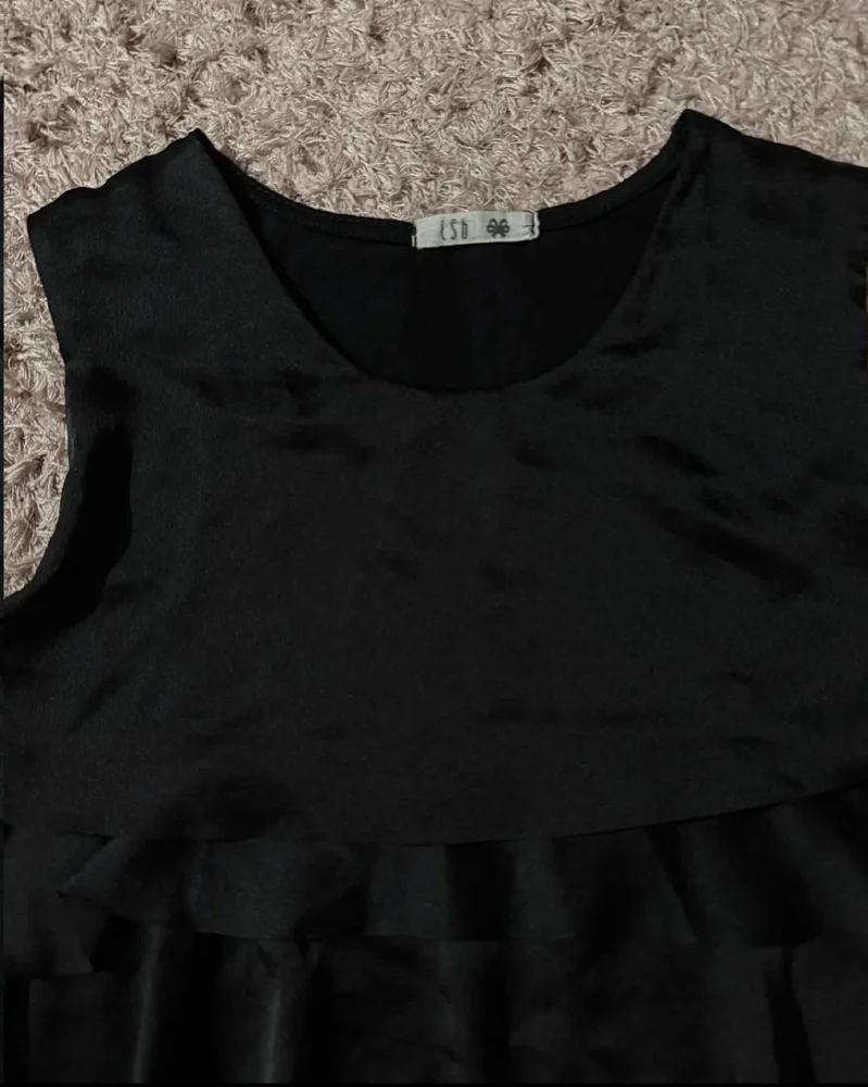 Tank Tops, size M / 38 / 10, photo 3