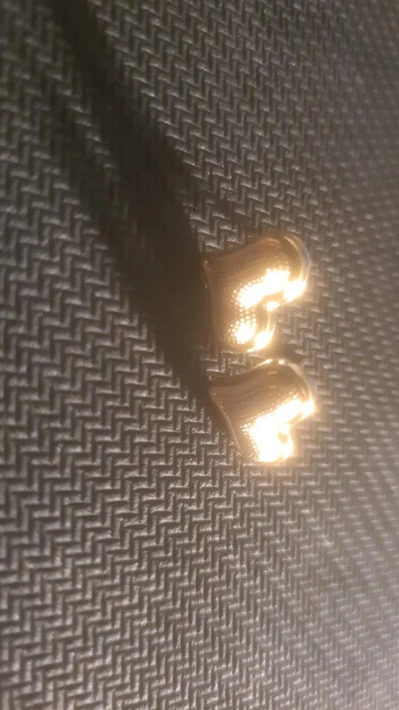 Earrings, size Other, photo 4