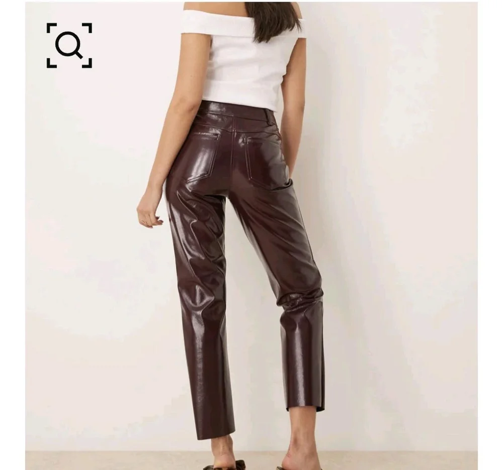 New Look Pants, size S / 36 / 8, photo 4