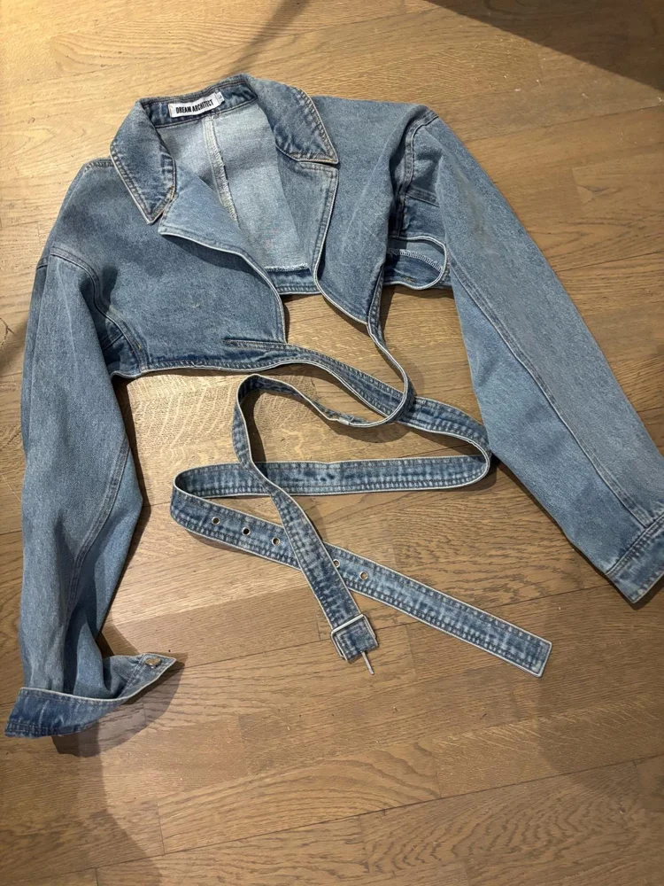 Jackets, size M / 38 / 10, photo 3
