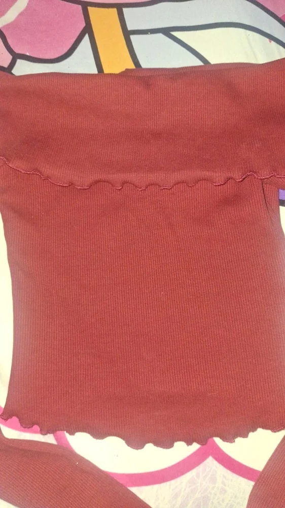 Tops, size 14y, photo 2