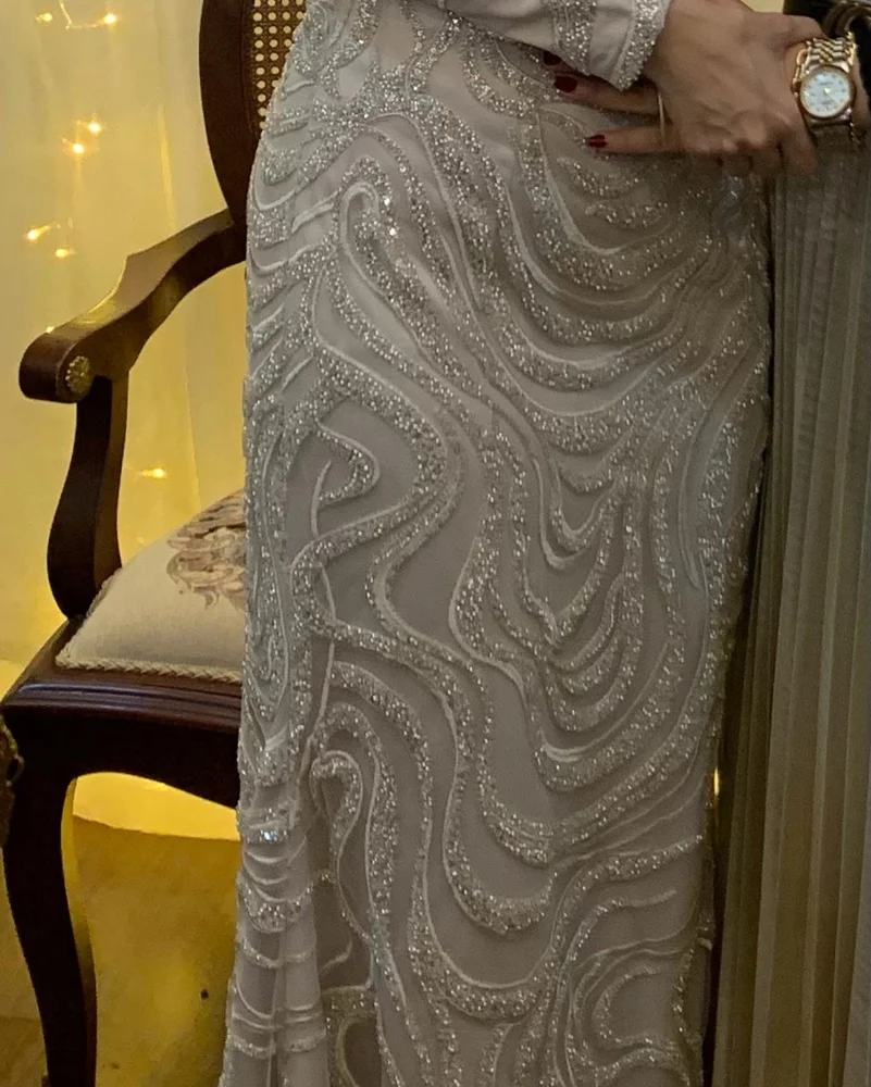 Wedding Dresses, size S / 36 / 8, photo 2