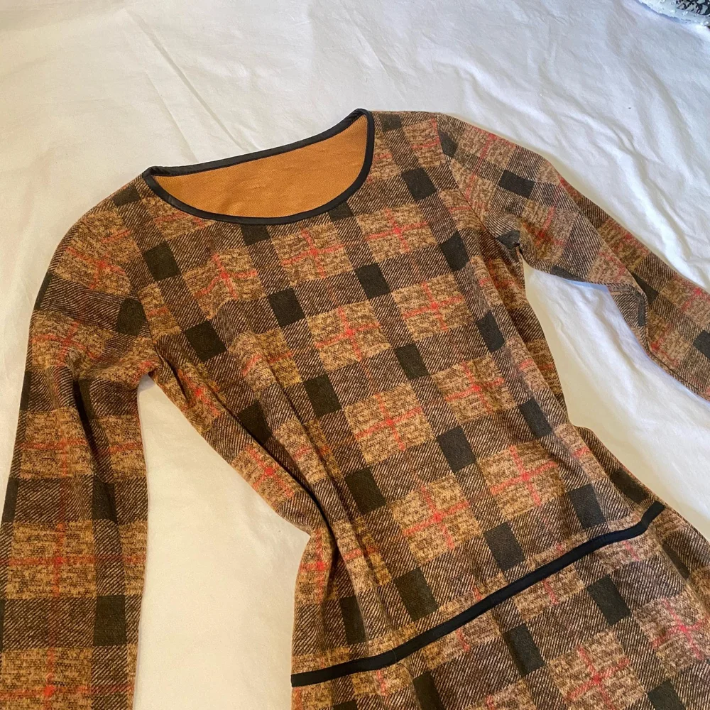 Mini Dresses, size M / 38 / 10, photo 2