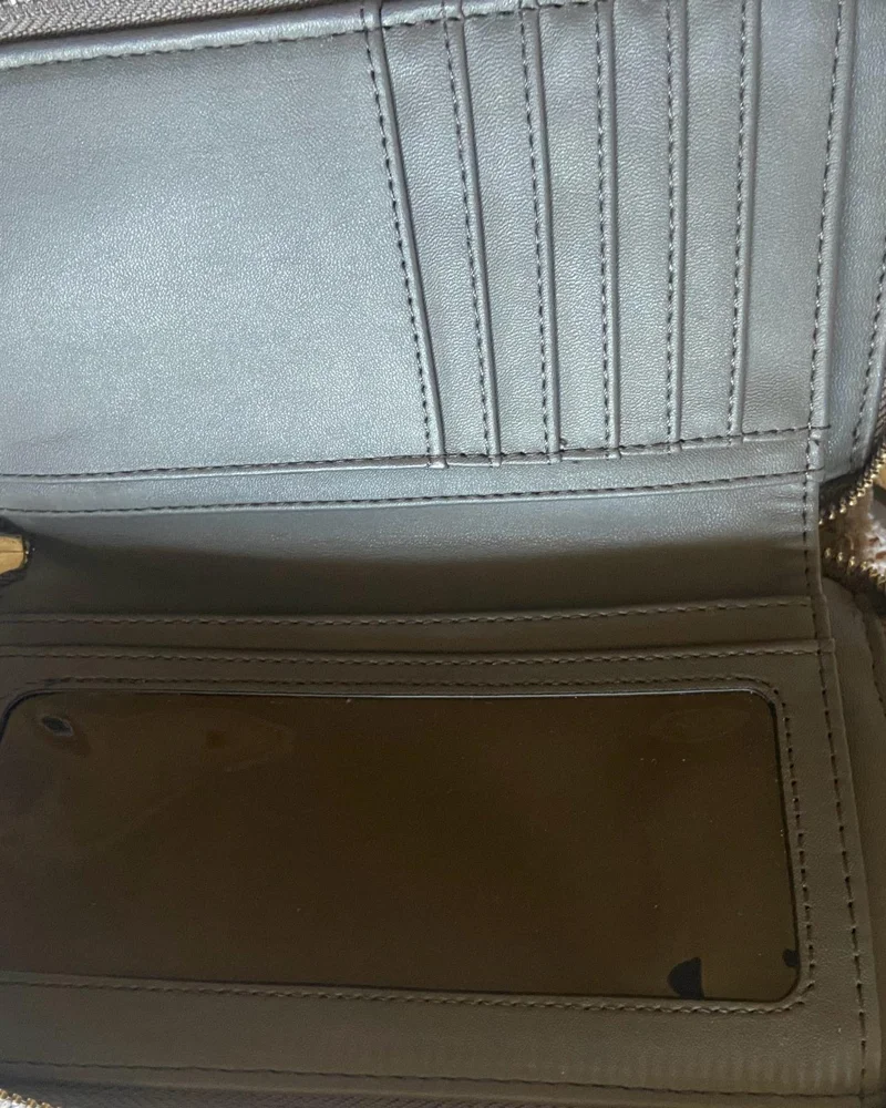 Parfois Mini Bag, size One size, photo 4