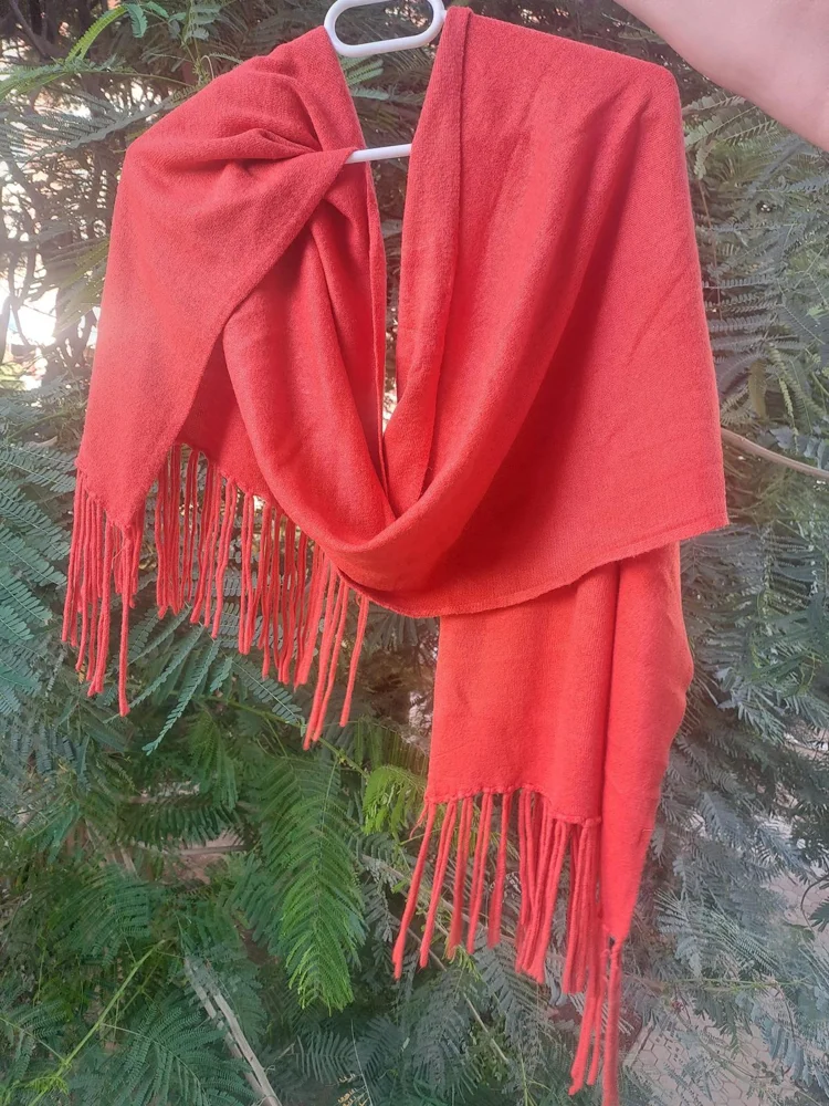 Scarves, size Other, photo 3