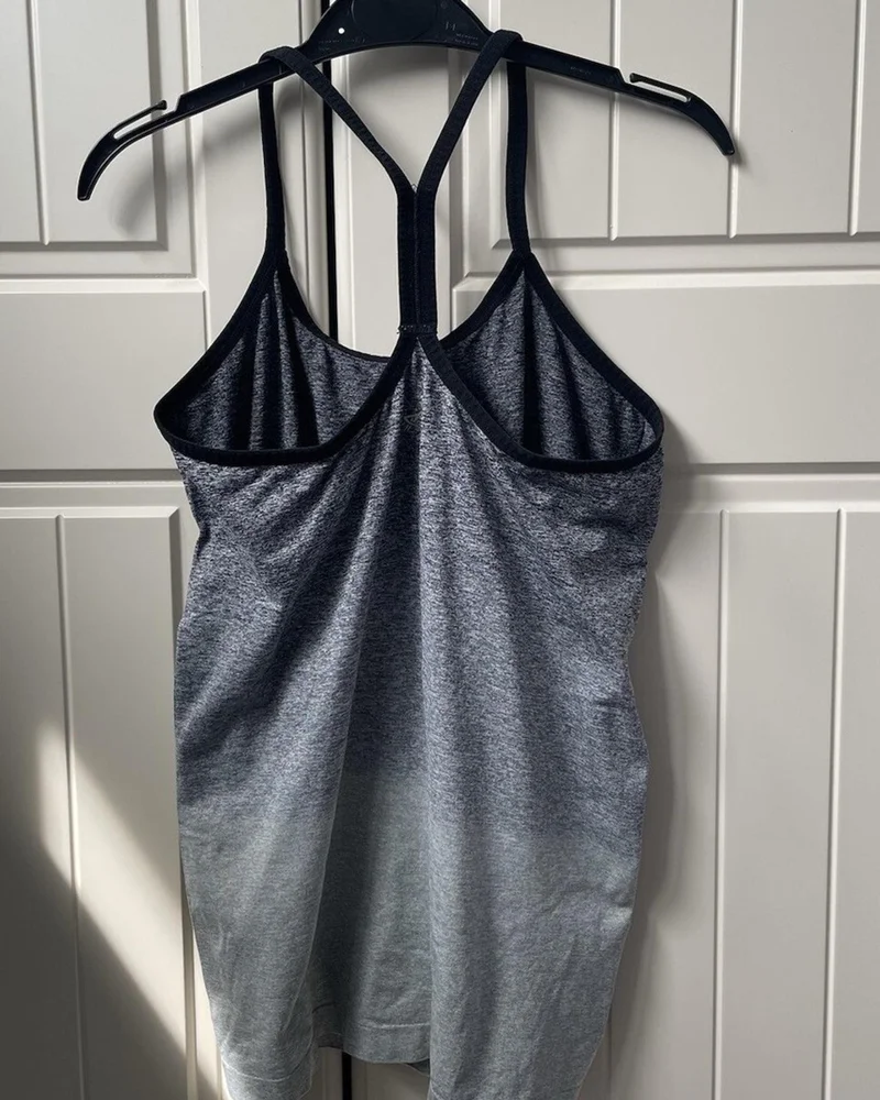 Primark Tank Tops, size XL / 42 / 14, photo 2